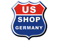 US Shop Germany, Königs Wusterhausen, Berlin